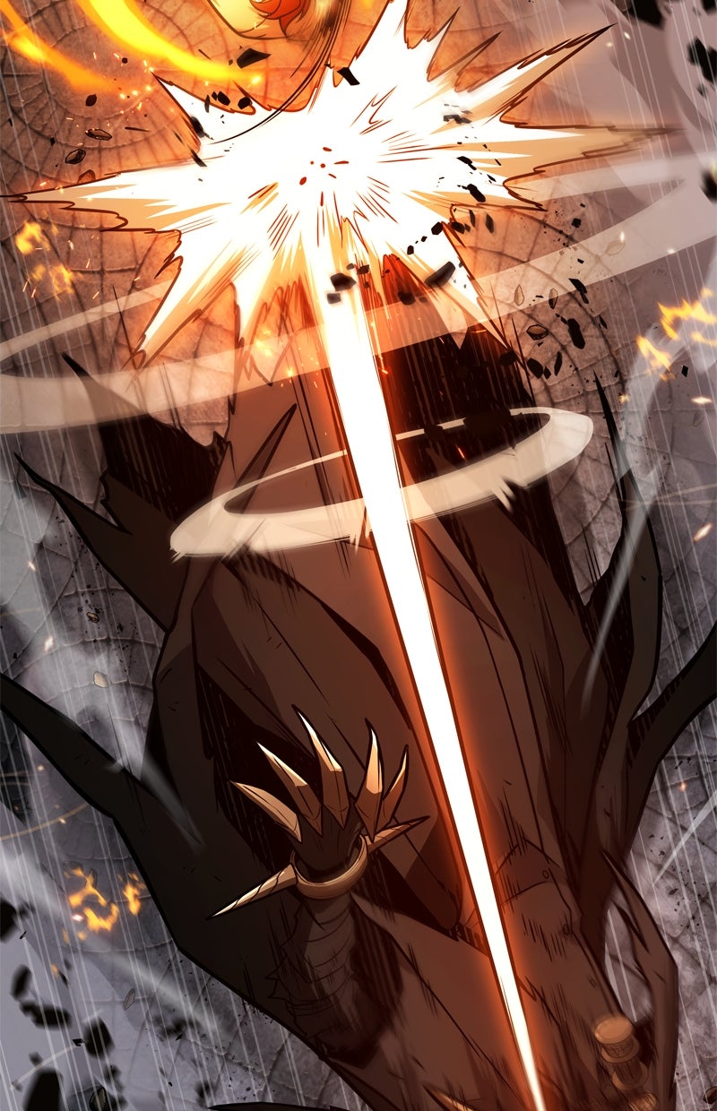 Read Der allwissende Leser DE Manga Online