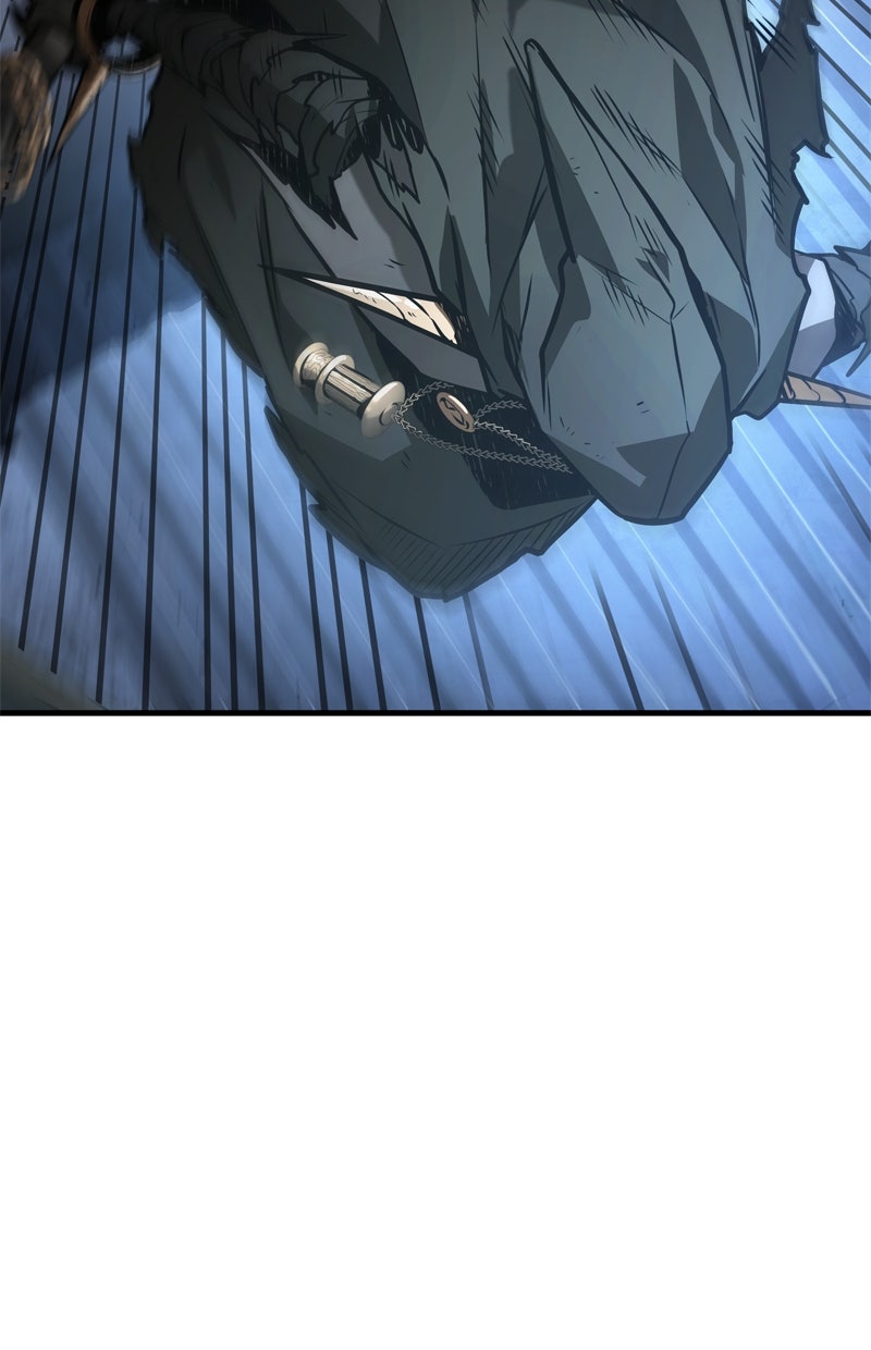 Read Der allwissende Leser DE Manga Online