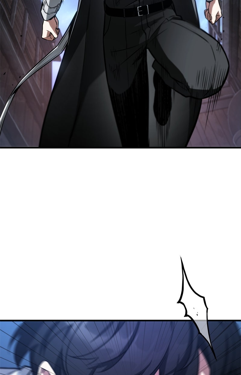 Read Der allwissende Leser DE Manga Online