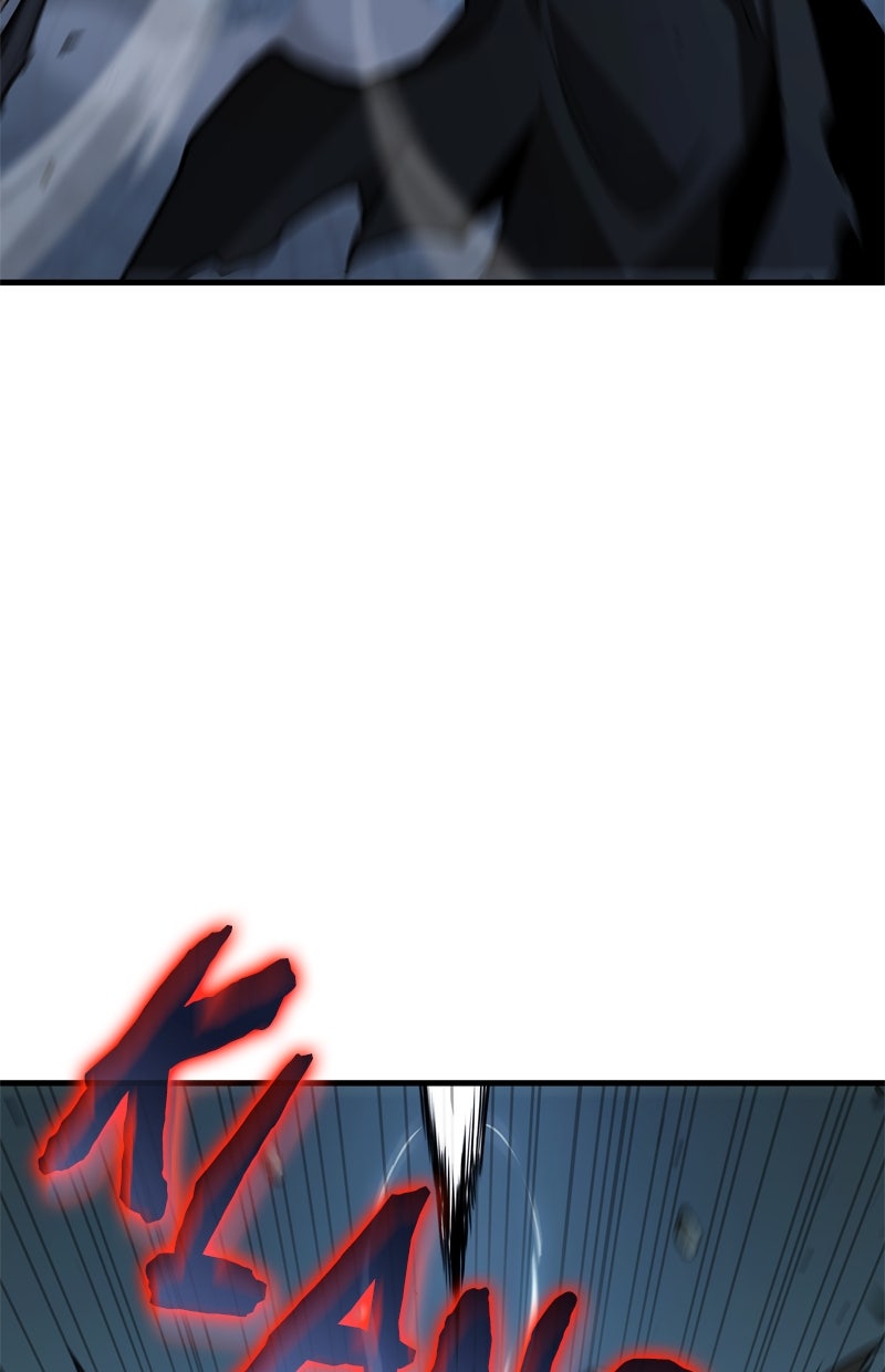 Read Der allwissende Leser DE Manga Online