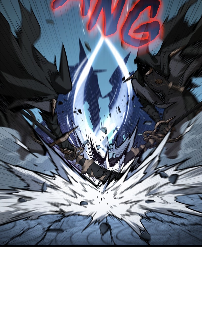 Read Der allwissende Leser DE Manga Online