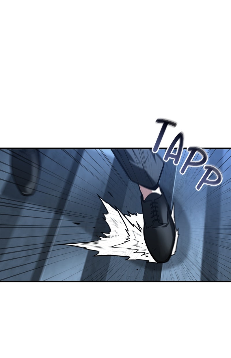 Read Der allwissende Leser DE Manga Online