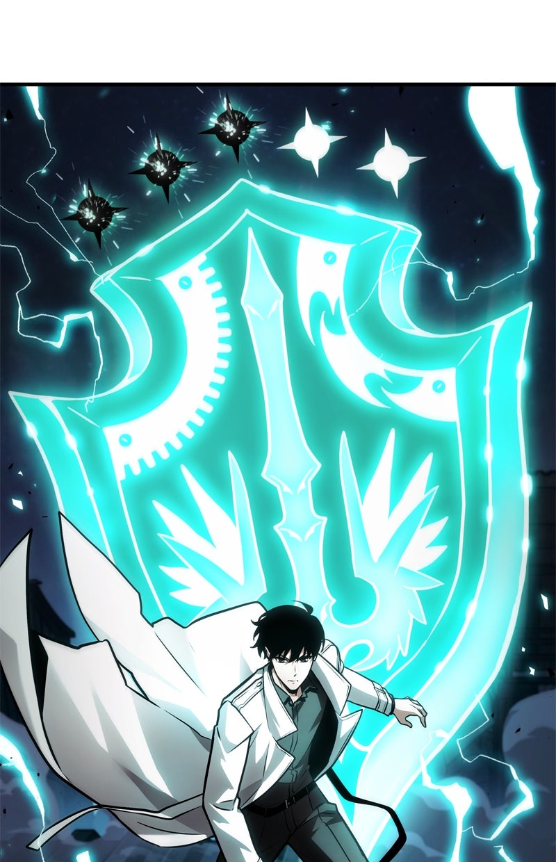 Read Der allwissende Leser DE Manga Online