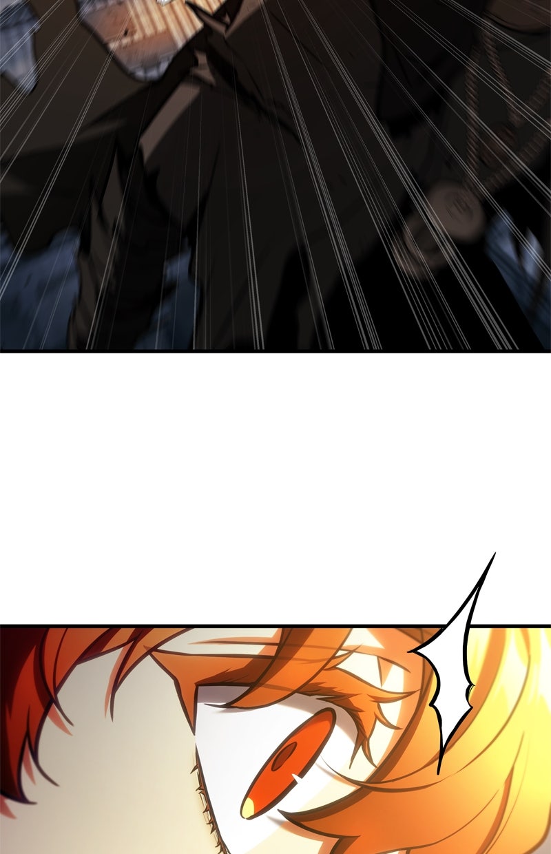 Read Der allwissende Leser DE Manga Online