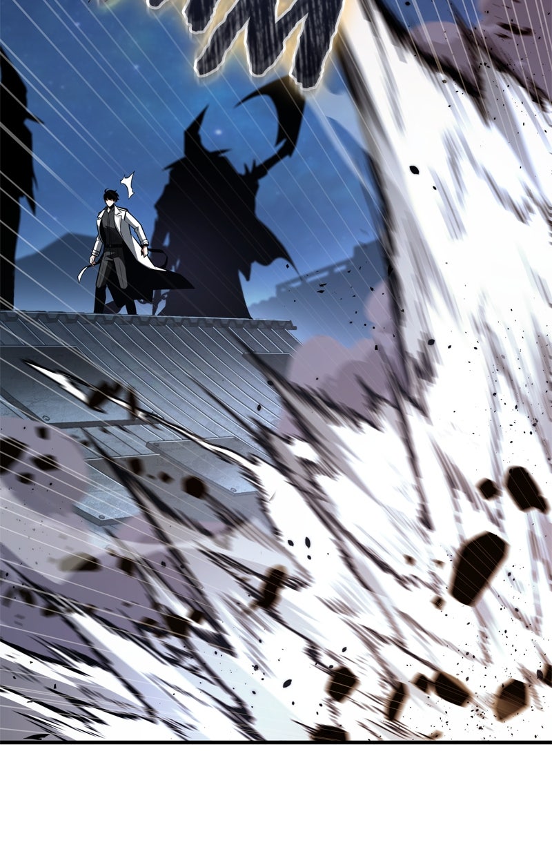 Read Der allwissende Leser DE Manga Online