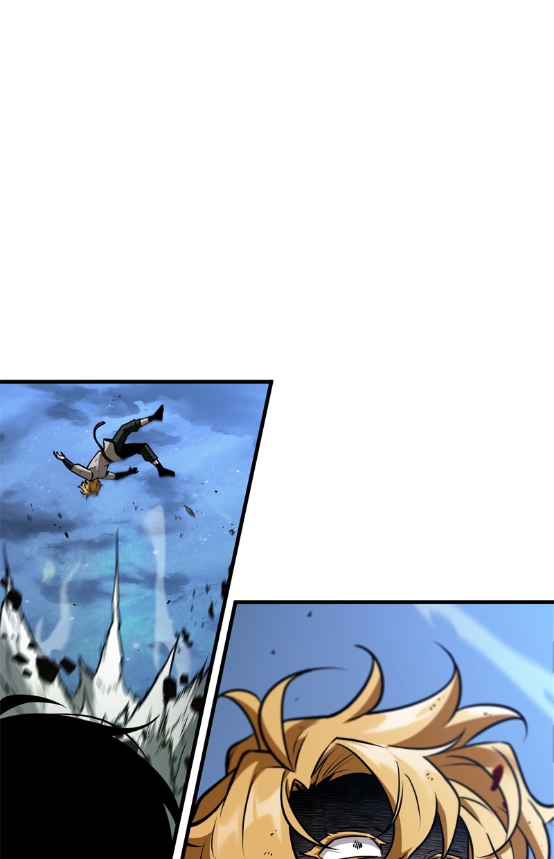 Read Der allwissende Leser DE Manga Online