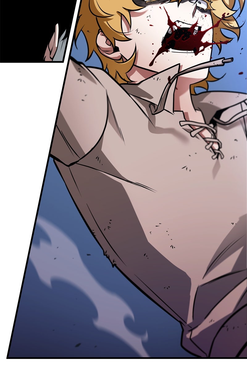 Read Der allwissende Leser DE Manga Online