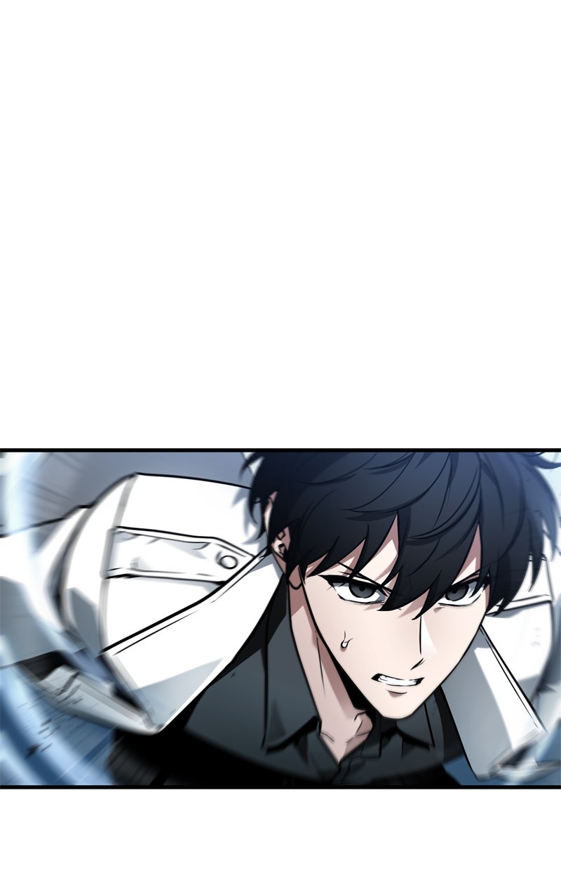 Read Der allwissende Leser DE Manga Online