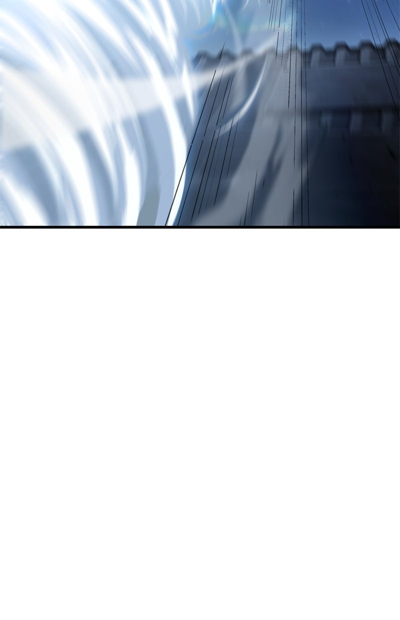 Read Der allwissende Leser DE Manga Online