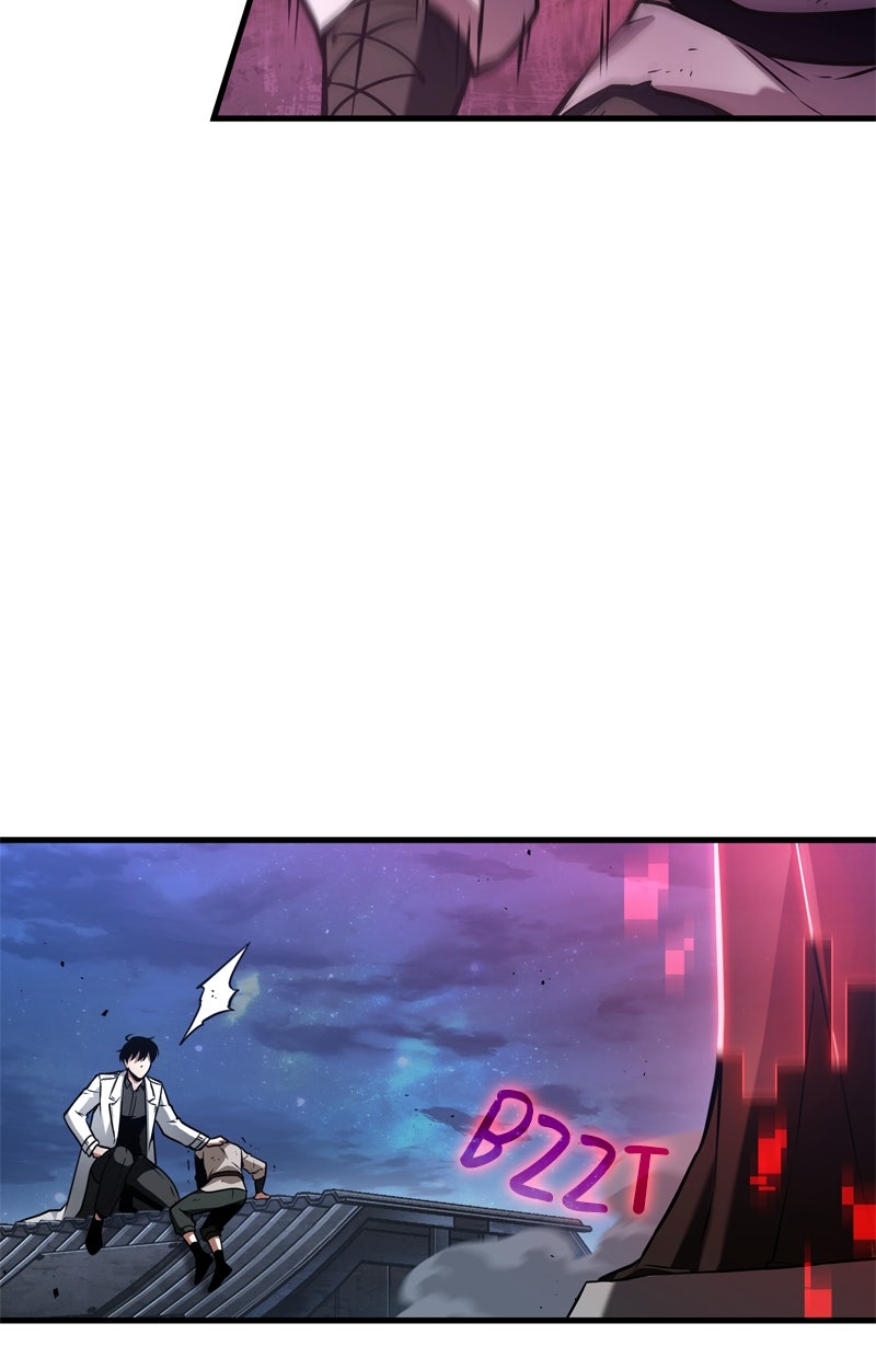 Read Der allwissende Leser DE Manga Online