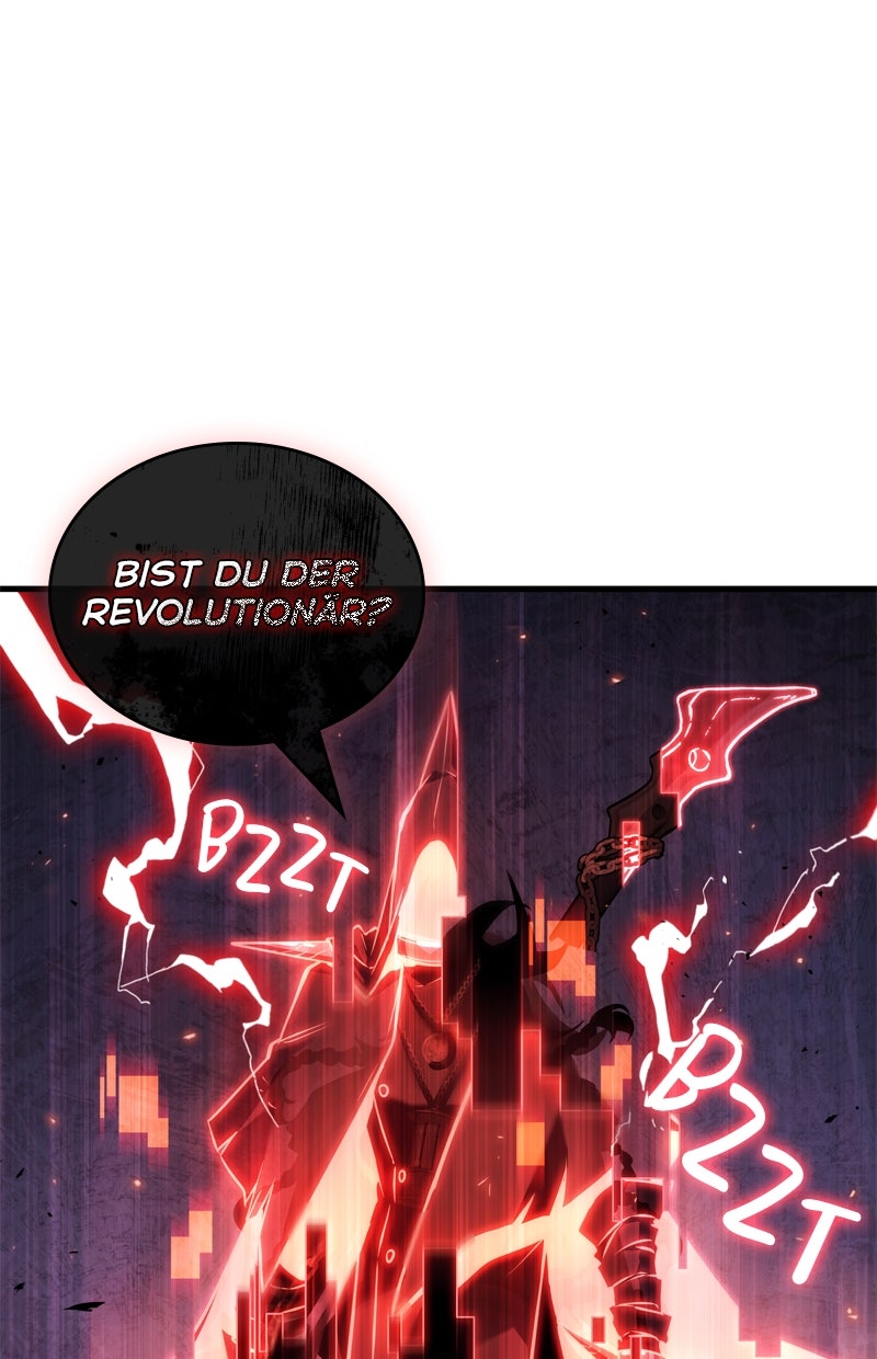 Read Der allwissende Leser DE Manga Online