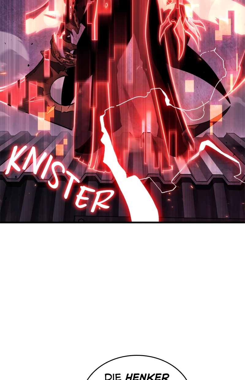 Read Der allwissende Leser DE Manga Online