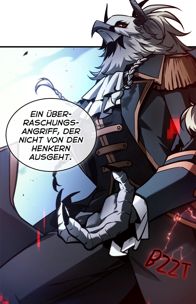 Read Der allwissende Leser DE Manga Online