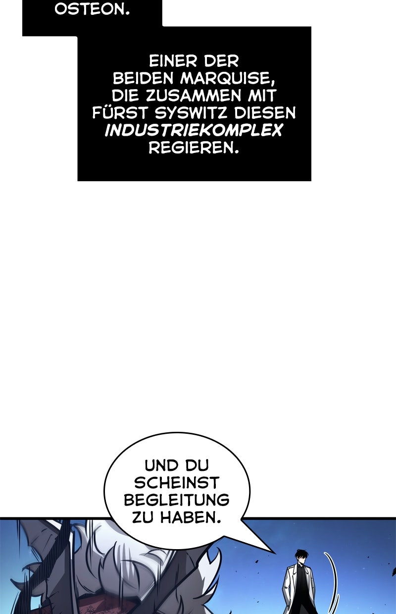 Read Der allwissende Leser DE Manga Online