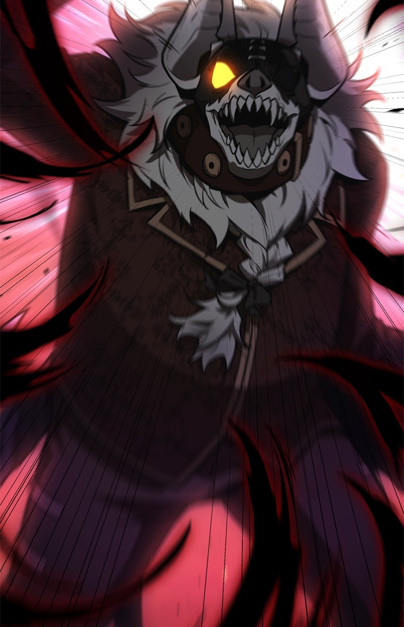 Read Der allwissende Leser DE Manga Online