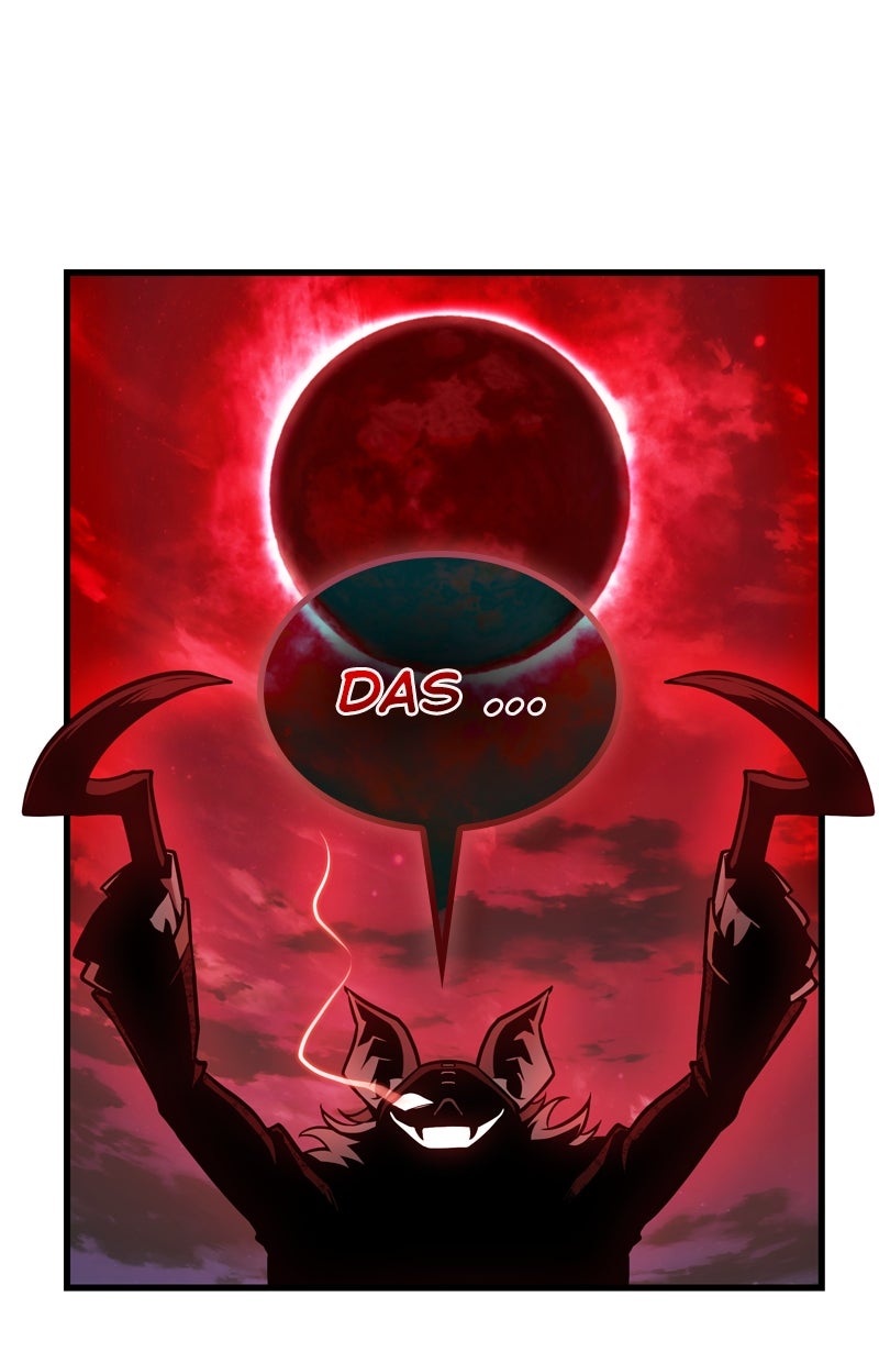 Read Der allwissende Leser DE Manga Online