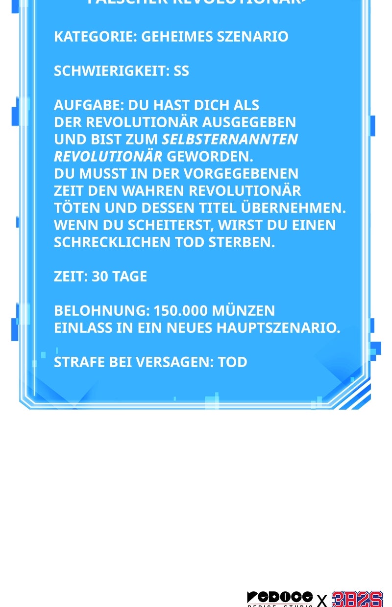 Read Der allwissende Leser DE Manga Online