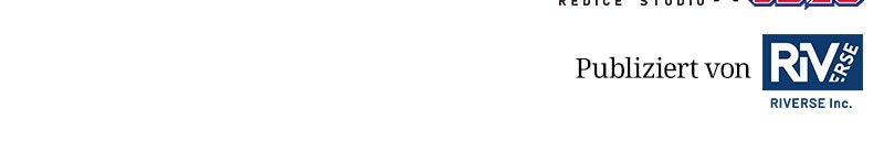 Read Der allwissende Leser DE Manga Online