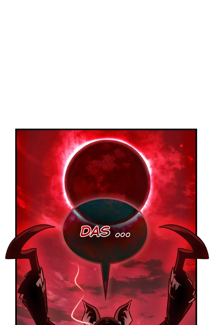 Read Der allwissende Leser DE Manga Online