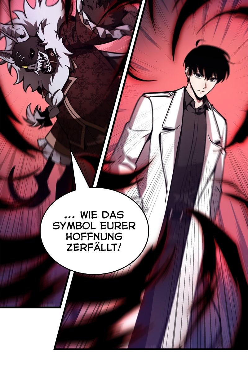 Read Der allwissende Leser DE Manga Online