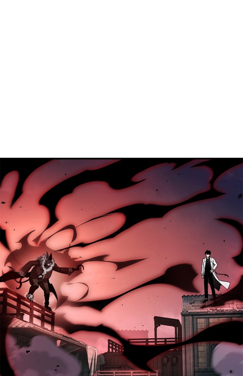 Read Der allwissende Leser DE Manga Online