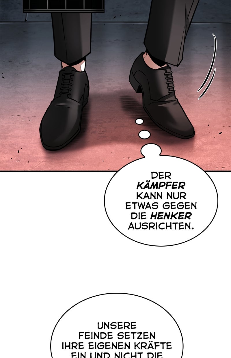 Read Der allwissende Leser DE Manga Online