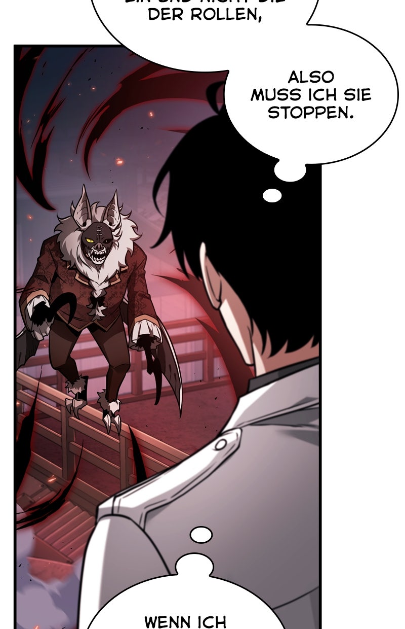 Read Der allwissende Leser DE Manga Online