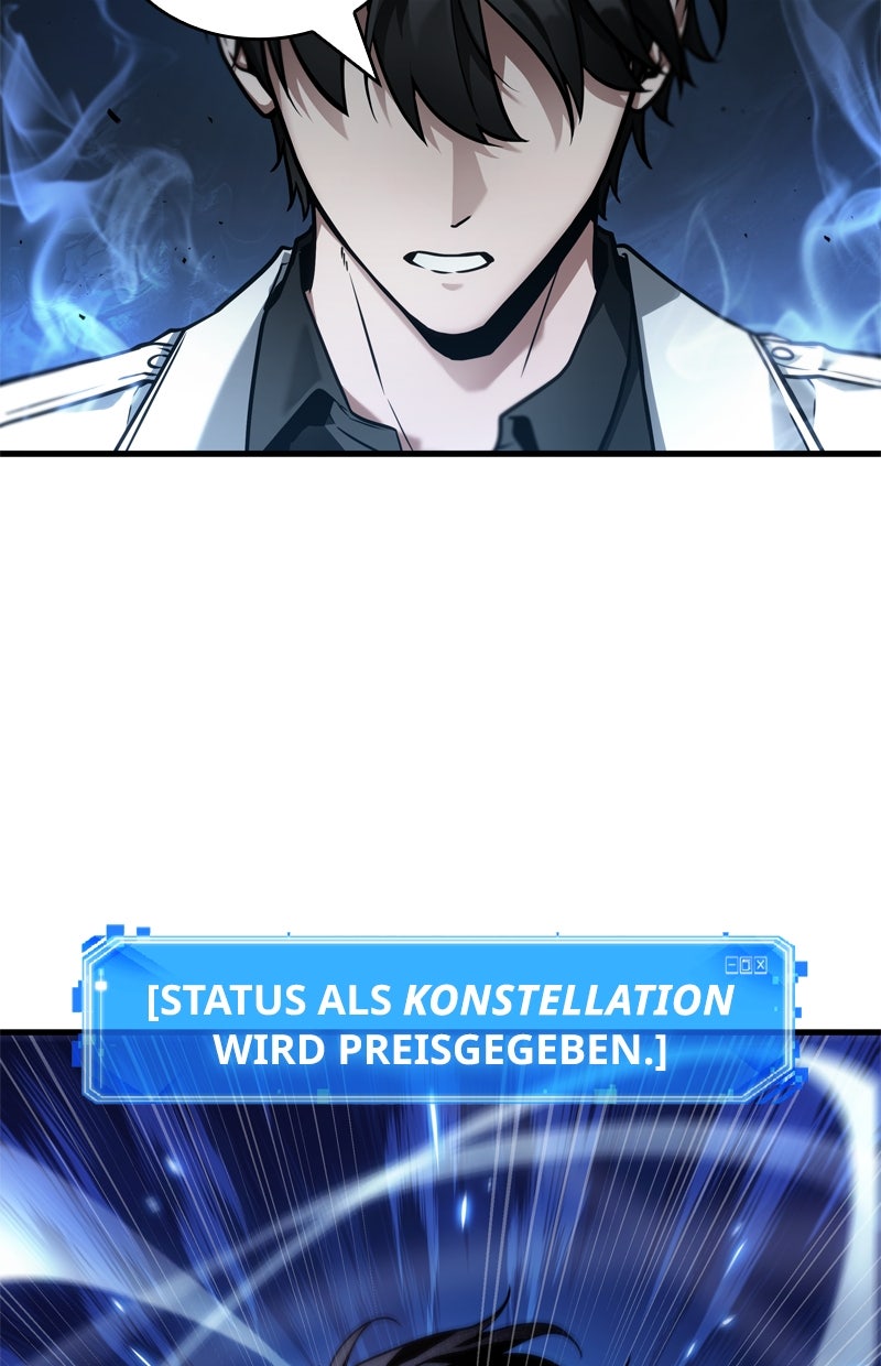 Read Der allwissende Leser DE Manga Online