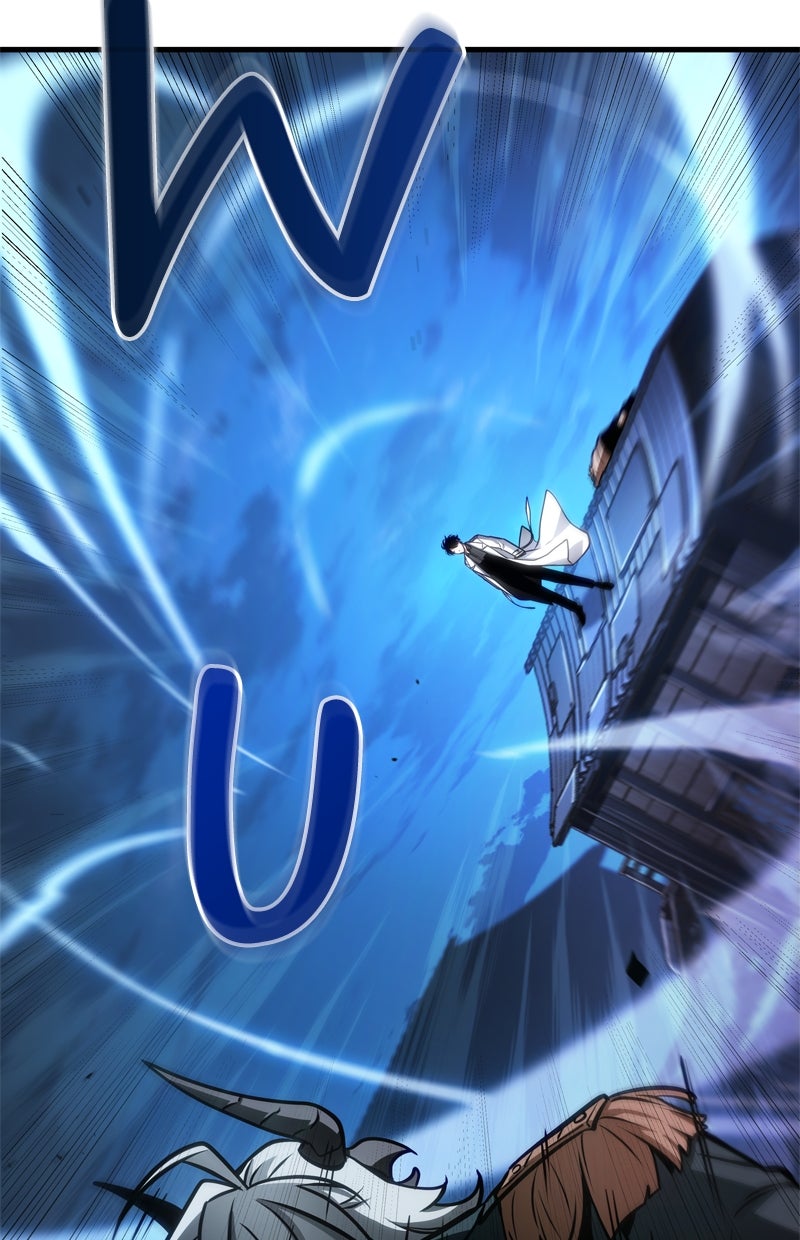 Read Der allwissende Leser DE Manga Online