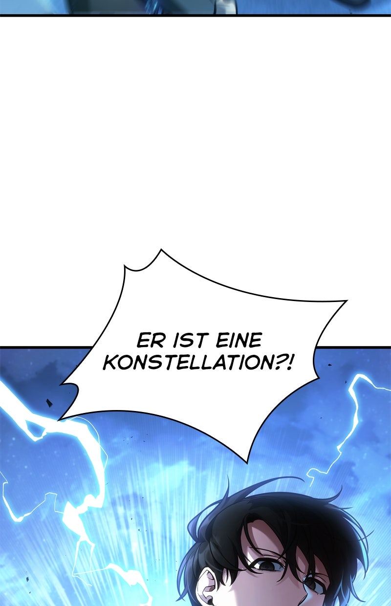 Read Der allwissende Leser DE Manga Online