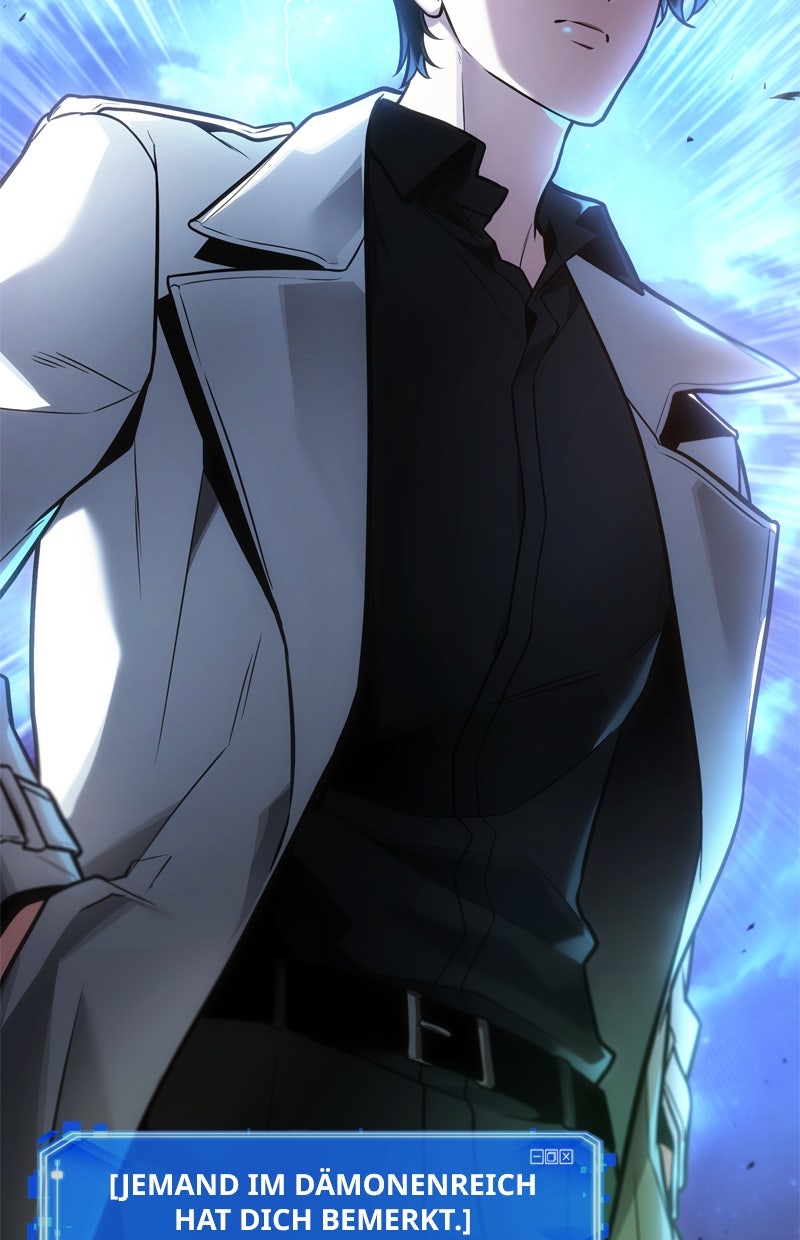 Read Der allwissende Leser DE Manga Online