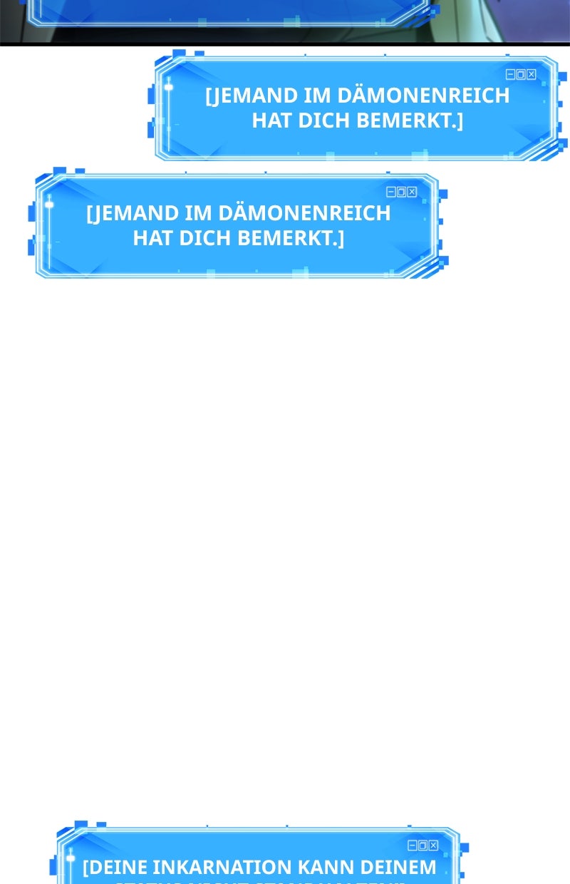 Read Der allwissende Leser DE Manga Online