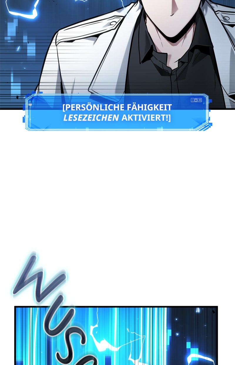 Read Der allwissende Leser DE Manga Online