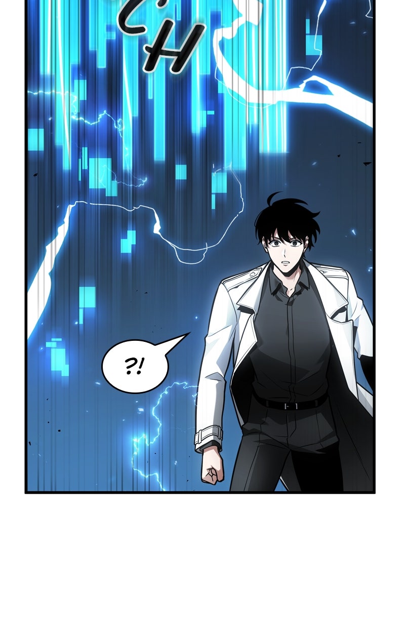 Read Der allwissende Leser DE Manga Online