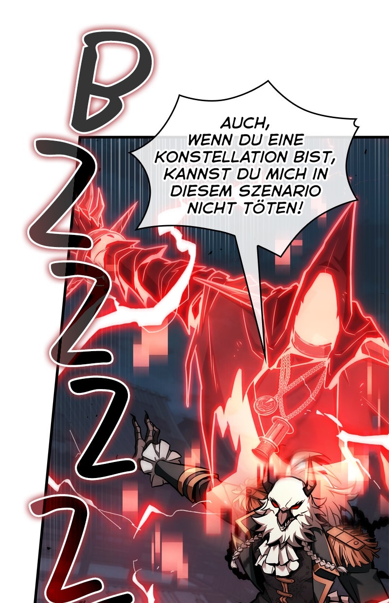 Read Der allwissende Leser DE Manga Online