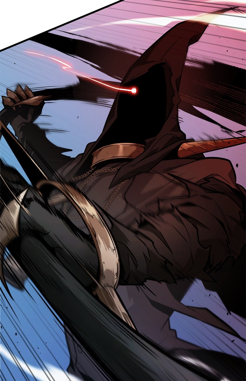 Read Der allwissende Leser DE Manga Online