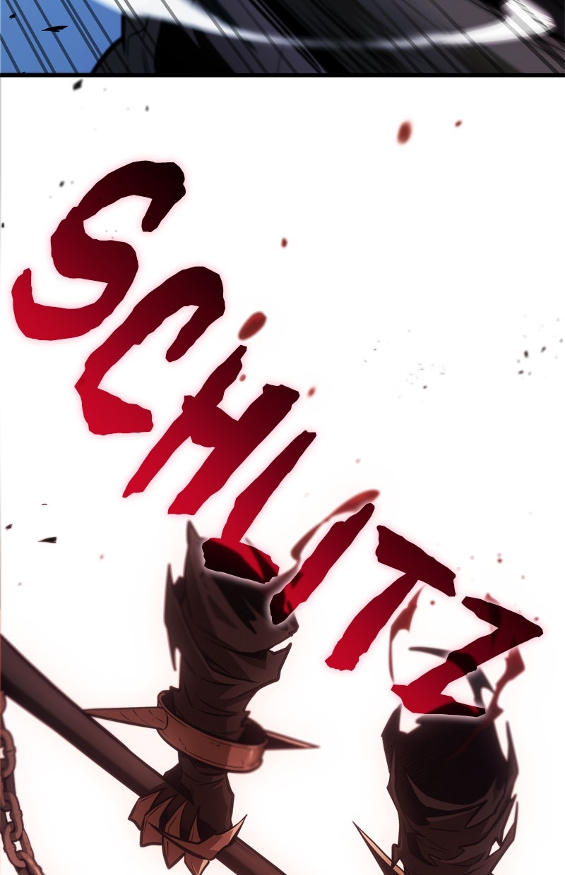 Read Der allwissende Leser DE Manga Online