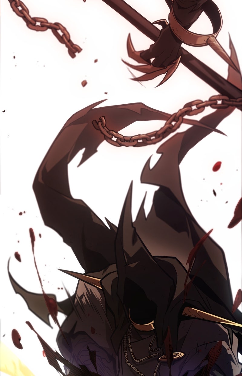 Read Der allwissende Leser DE Manga Online