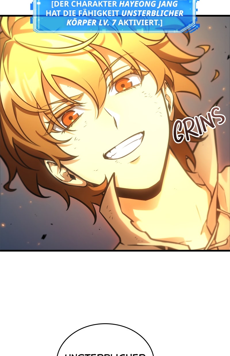 Read Der allwissende Leser DE Manga Online