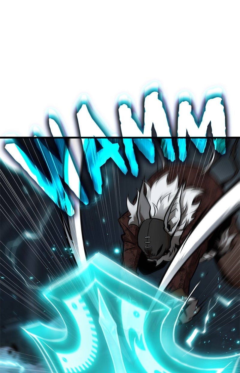 Read Der allwissende Leser DE Manga Online