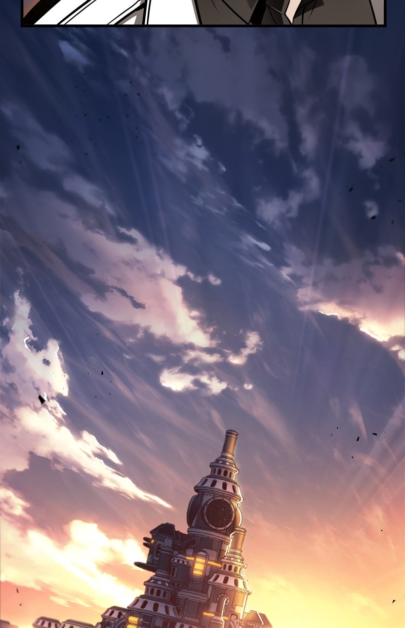 Read Der allwissende Leser DE Manga Online