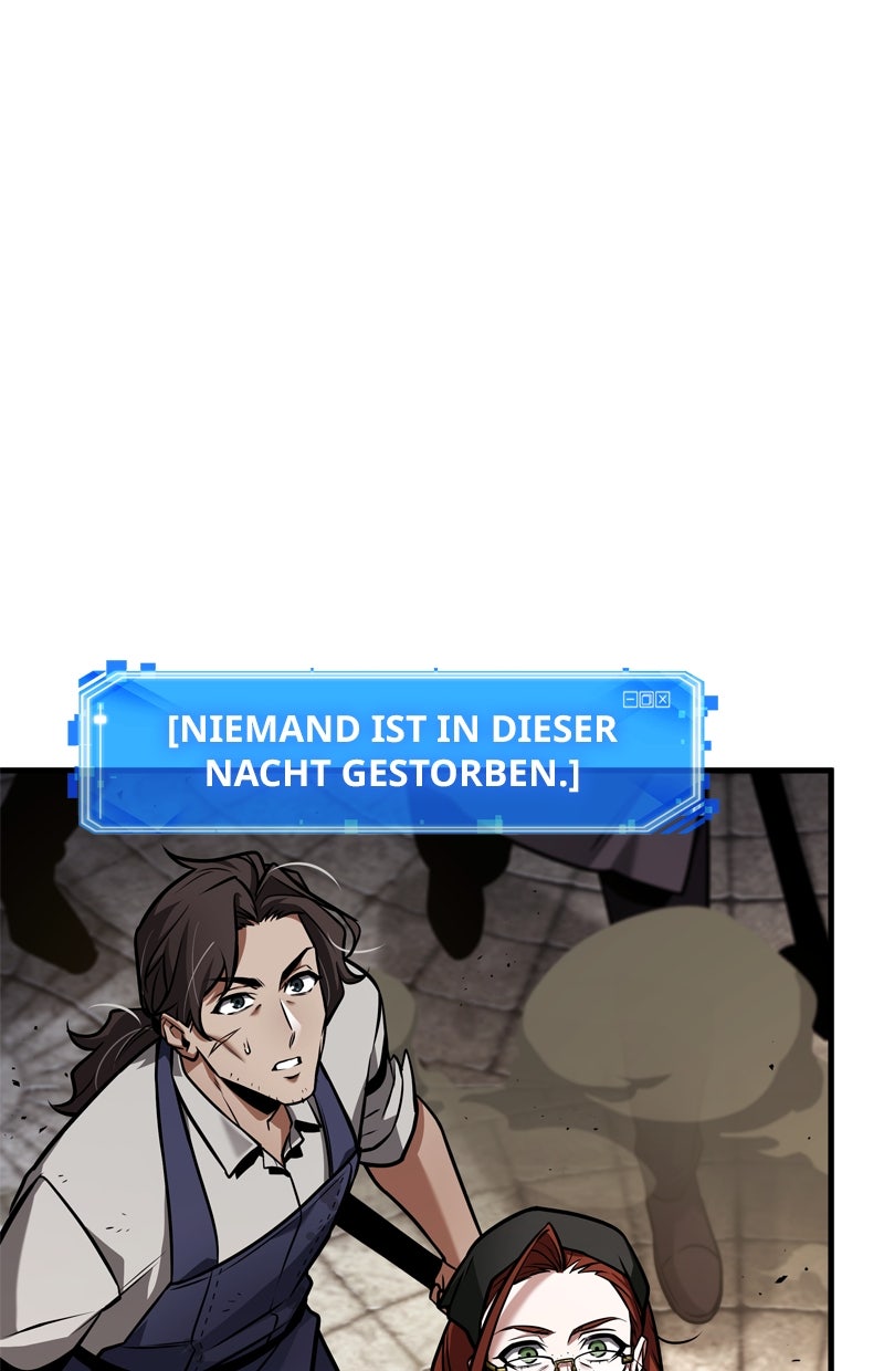 Read Der allwissende Leser DE Manga Online