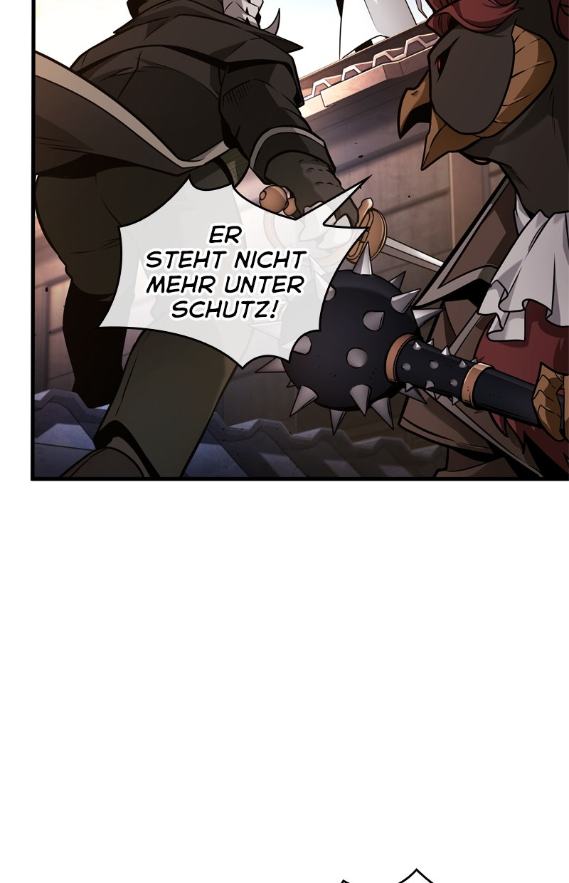 Read Der allwissende Leser DE Manga Online