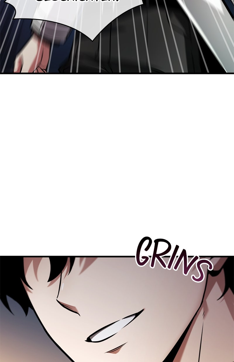 Read Der allwissende Leser DE Manga Online