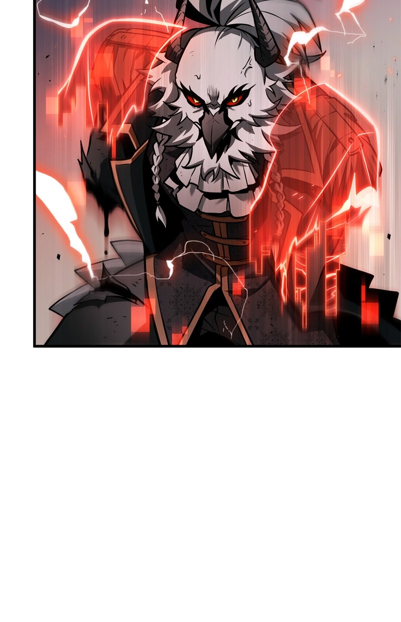 Read Der allwissende Leser DE Manga Online