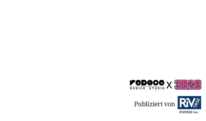 Read Der allwissende Leser DE Manga Online