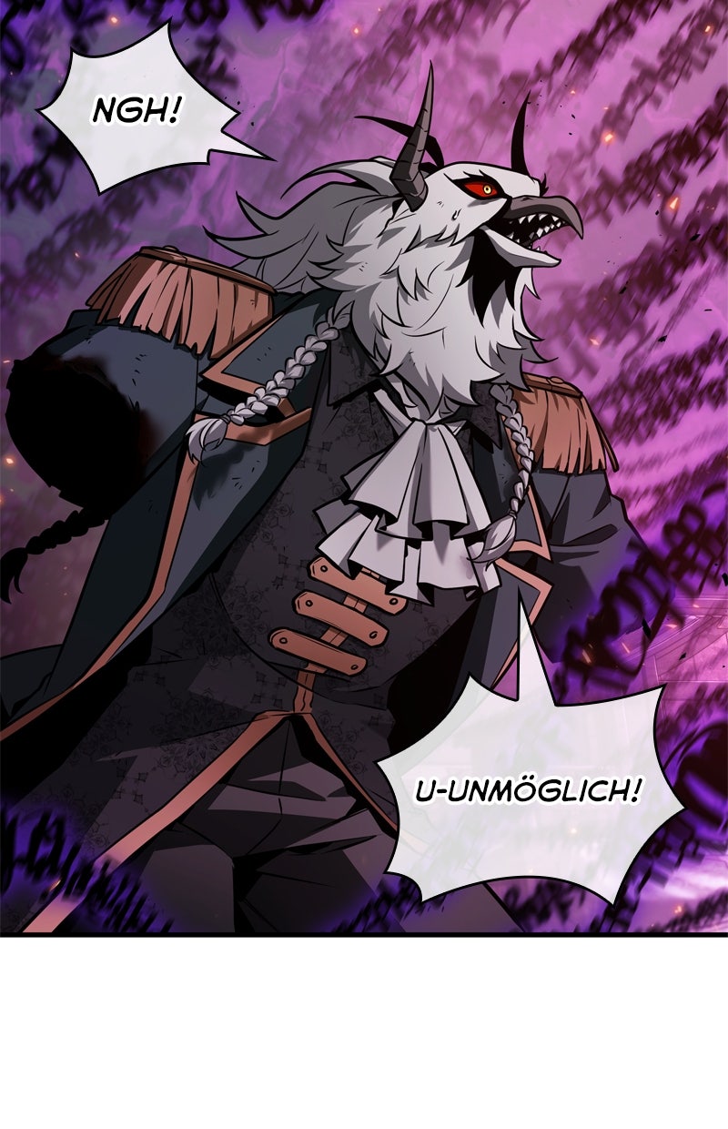 Read Der allwissende Leser DE Manga Online