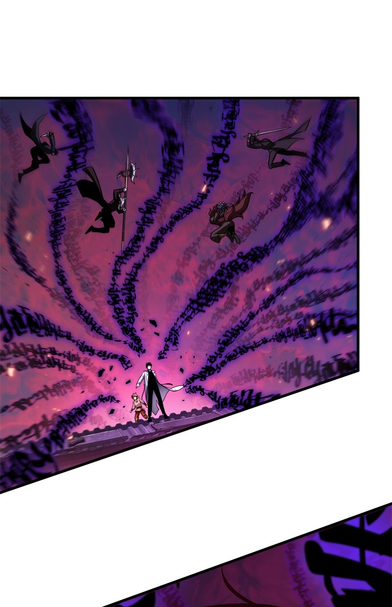 Read Der allwissende Leser DE Manga Online