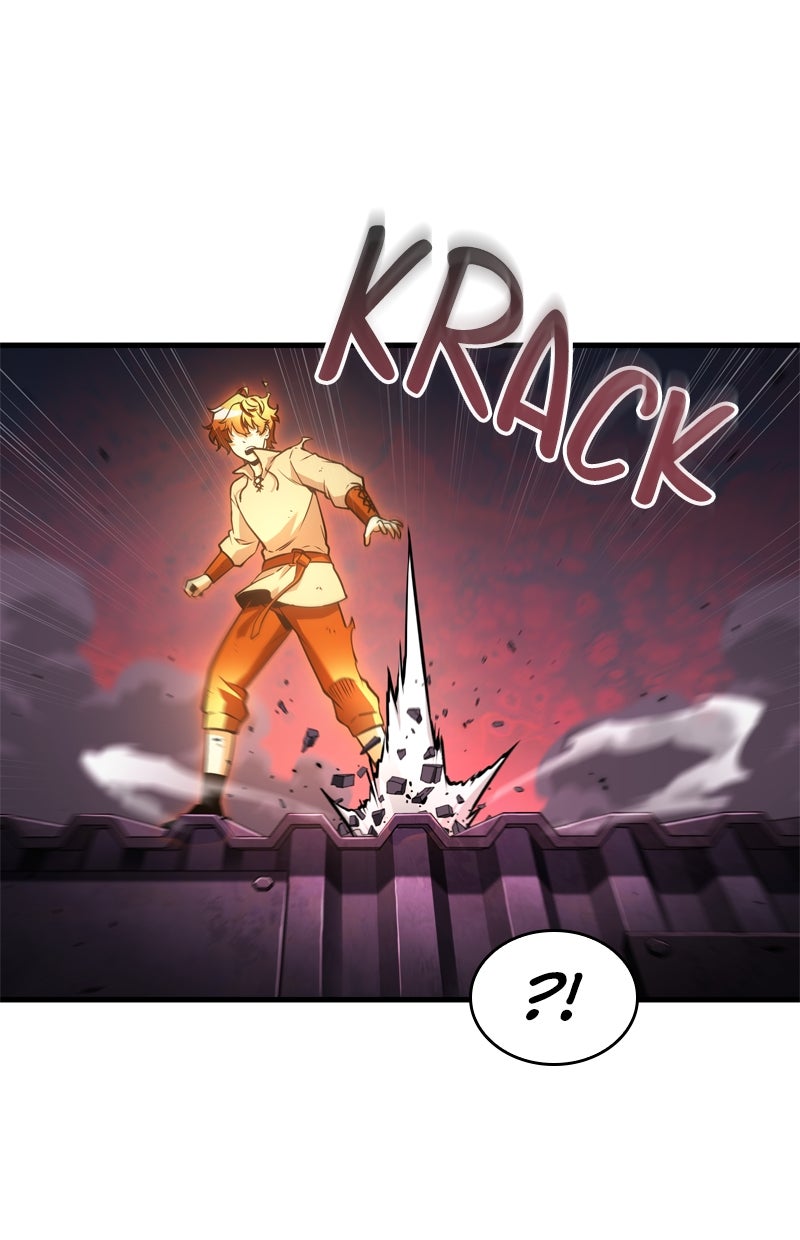 Read Der allwissende Leser DE Manga Online