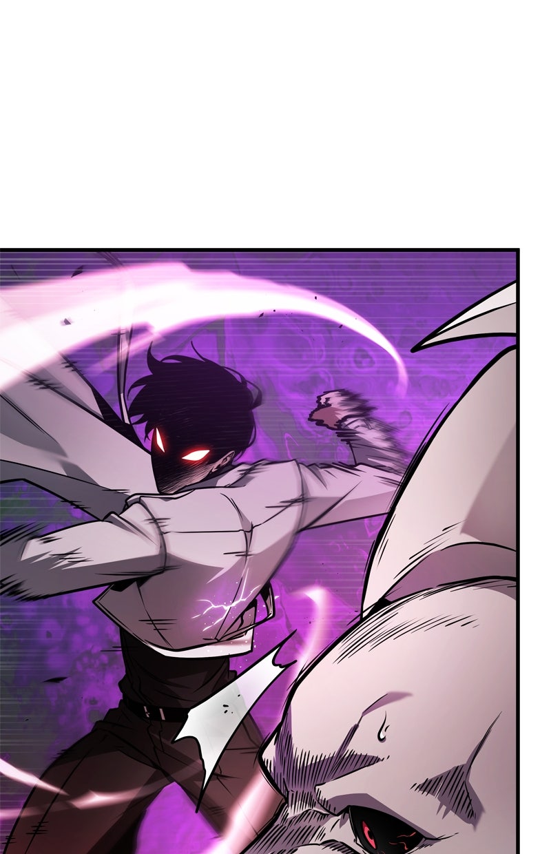 Read Der allwissende Leser DE Manga Online